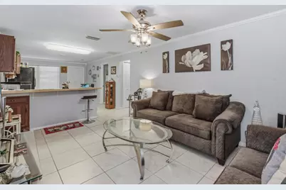3577 Hibiscus Avenue #A AND B, Naples, FL 34104 - Photo 9