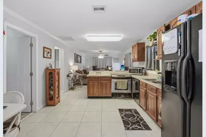 3577 Hibiscus Avenue #A AND B, Naples, FL 34104 - Photo 11