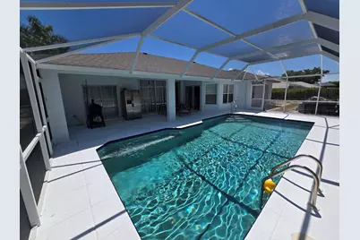 2049 San Marco Road, Marco Island, FL 34145 - Photo 23