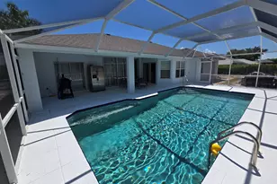 2049 San Marco Rd, Marco Island, FL 34145 - Photo 23