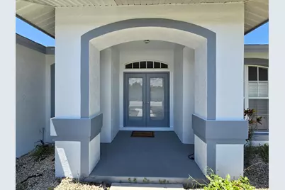 2049 San Marco Road, Marco Island, FL 34145 - Photo 3