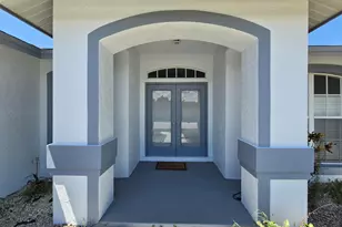 2049 San Marco Rd, Marco Island, FL 34145 - Photo 3