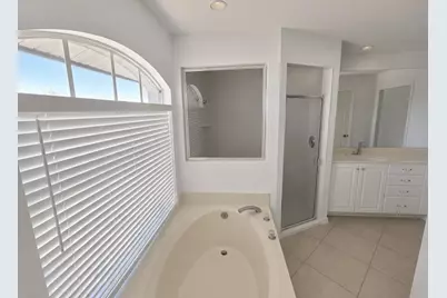 2049 San Marco Road, Marco Island, FL 34145 - Photo 51