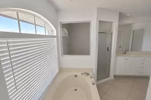 2049 San Marco Rd, Marco Island, FL 34145 - Photo 51
