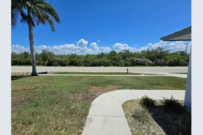 2049 San Marco Road, Marco Island, FL 34145 - Photo 19