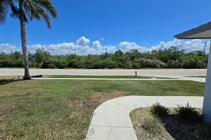 2049 San Marco Rd, Marco Island, FL 34145 - Photo 19