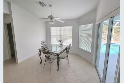2049 San Marco Road, Marco Island, FL 34145 - Photo 35