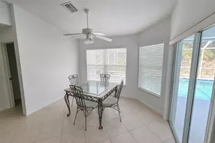 2049 San Marco Rd, Marco Island, FL 34145 - Photo 35