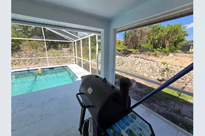 2049 San Marco Road, Marco Island, FL 34145 - Photo 21