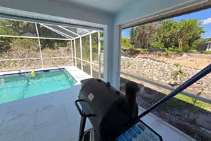 2049 San Marco Rd, Marco Island, FL 34145 - Photo 21