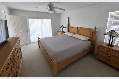 2049 San Marco Road, Marco Island, FL 34145 - Photo 45