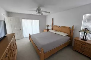 2049 San Marco Rd, Marco Island, FL 34145 - Photo 45