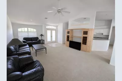 2049 San Marco Road, Marco Island, FL 34145 - Photo 37