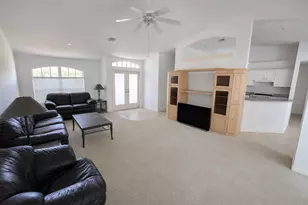 2049 San Marco Rd, Marco Island, FL 34145 - Photo 37