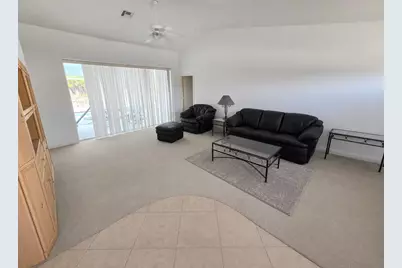 2049 San Marco Road, Marco Island, FL 34145 - Photo 41