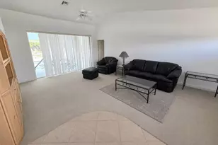 2049 San Marco Rd, Marco Island, FL 34145 - Photo 41
