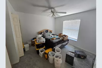 2049 San Marco Road, Marco Island, FL 34145 - Photo 57