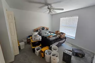 2049 San Marco Rd, Marco Island, FL 34145 - Photo 57