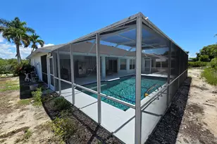 2049 San Marco Rd, Marco Island, FL 34145 - Photo 11