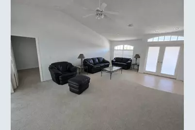 2049 San Marco Road, Marco Island, FL 34145 - Photo 39