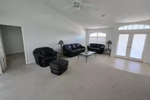 2049 San Marco Rd, Marco Island, FL 34145 - Photo 39