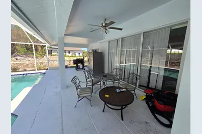 2049 San Marco Road, Marco Island, FL 34145 - Photo 25