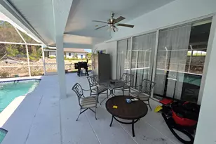 2049 San Marco Rd, Marco Island, FL 34145 - Photo 25