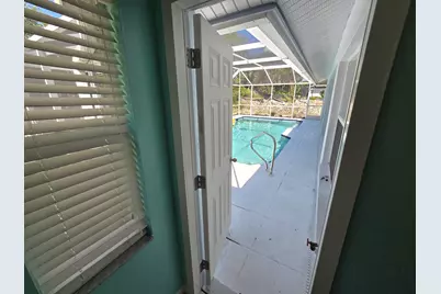 2049 San Marco Road, Marco Island, FL 34145 - Photo 63