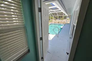 2049 San Marco Rd, Marco Island, FL 34145 - Photo 63