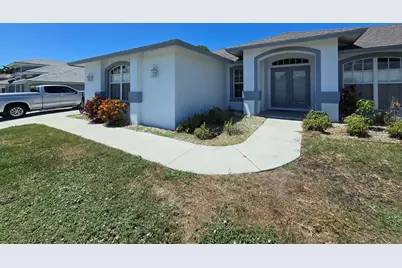 2049 San Marco Road, Marco Island, FL 34145 - Photo 5