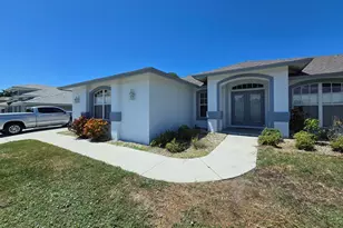 2049 San Marco Rd, Marco Island, FL 34145 - Photo 5
