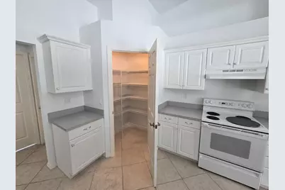 2049 San Marco Road, Marco Island, FL 34145 - Photo 31