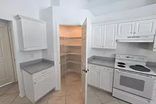 2049 San Marco Rd, Marco Island, FL 34145 - Photo 31