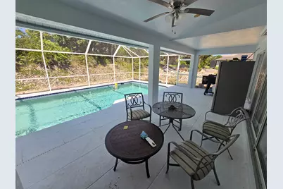 2049 San Marco Road, Marco Island, FL 34145 - Photo 71