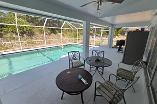 2049 San Marco Rd, Marco Island, FL 34145 - Photo 71