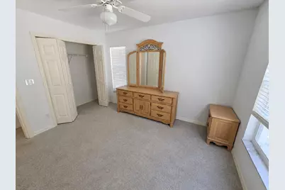 2049 San Marco Road, Marco Island, FL 34145 - Photo 53