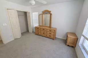 2049 San Marco Rd, Marco Island, FL 34145 - Photo 53