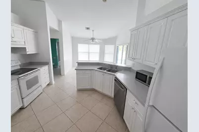 2049 San Marco Road, Marco Island, FL 34145 - Photo 33