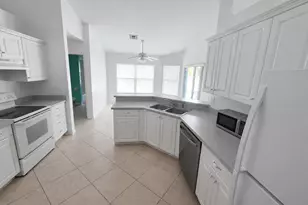 2049 San Marco Rd, Marco Island, FL 34145 - Photo 33