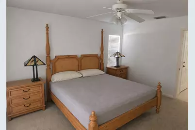 2049 San Marco Road, Marco Island, FL 34145 - Photo 43