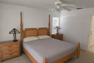 2049 San Marco Rd, Marco Island, FL 34145 - Photo 43