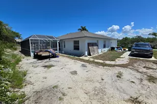 2049 San Marco Rd, Marco Island, FL 34145 - Photo 15