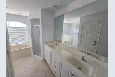 2049 San Marco Road, Marco Island, FL 34145 - Photo 49