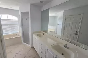 2049 San Marco Rd, Marco Island, FL 34145 - Photo 49