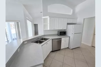 2049 San Marco Road, Marco Island, FL 34145 - Photo 27