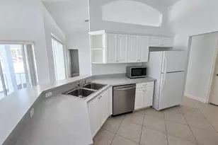 2049 San Marco Rd, Marco Island, FL 34145 - Photo 27