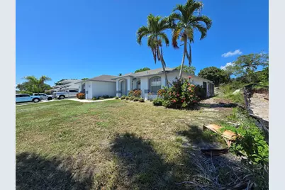 2049 San Marco Road, Marco Island, FL 34145 - Photo 7