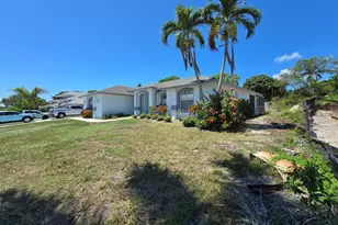 2049 San Marco Rd, Marco Island, FL 34145 - Photo 7