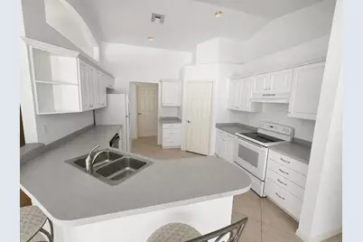 2049 San Marco Road, Marco Island, FL 34145 - Photo 29
