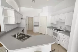 2049 San Marco Rd, Marco Island, FL 34145 - Photo 29